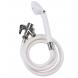 DELUXE HANDHELD SHOWER SPRAY