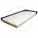FOAM MATTRESS