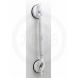 SUCTION CUP GRAB BARS (Drive)