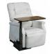 SEAT LIFT CHAIR TABLE