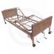 MULTI-HEIGHT MANUAL BED (Drive)