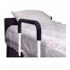 HOME BED ASSIST HANDLE