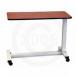 BARIATRIC OVERBED TABLE