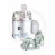 BEETLE NEB COMPACT ULTRASONIC NEBULIZER