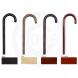 HARD WOOD CANES