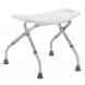 FOLDING BATH BENCH
