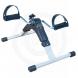 EXERCISE PEDDLER WITH DIGITAL DISPLAY (Drive)