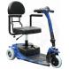 FALCON 3WHEEL COMPACT SCOOTER