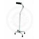 BARIATRIC QUAD CANES