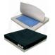 GENERAL USE GEL "E" 2" SEAT CUSHION