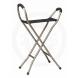 CANE SLING/SEAT