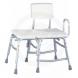 DELUXE BARIATRIC TRANSFER BENCH