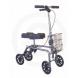 NEEBOP STEERABLE KNEE WALKER