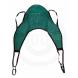 PADDED U-SLING