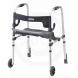 CLEVER-LITE LS WALKER