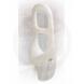 PLASTIC TUB RAIL (Drive)