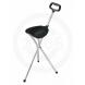 CANE SEAT