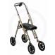 UNIVERSAL KNEE WALKER