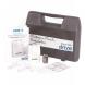 DELUXE ELECTRONIC MUSCLE STIMULATOR (Drive)