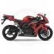 Specific Aftermarket Parts