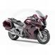 2007 FJR1300A