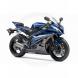 Specific Aftermarket Parts