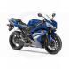 2007 YZF-R1