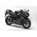 Specific Aftermarket Parts