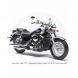 2007 Vulcan® 1500 Classic