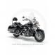 Specific Aftermarket Parts
