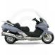 Specific Aftermarket Parts
