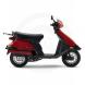 2007 Elite 80