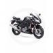 2007 SV1000S
