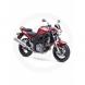 Click on a thumbnail to view larger image.