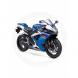 Specific Aftermarket Parts