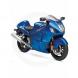 2007 Hayabusa 1300