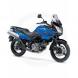 Specific Aftermarket Parts