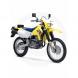 2007 DR-Z400S