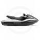 2007 AquaTrax F-12X GPScape