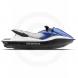 2007 AquaTrax F-12X