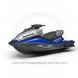 2007 Jet Ski® Ultra® 250X