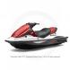 2007 Jet Ski® STX®-12F