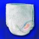 PREMIUM OVERNIGHT DISPOSABLE ABSORBENT UNDERWEAR