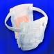TRANQUILITY® ADJUSTABLE BELTED UNDERGARMENTS