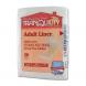 TRANQUILITY® ADULT LINERS