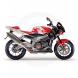 2007 Tuono 1000 R