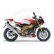 2007 Tuono 1000 R Factory