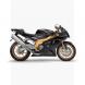 2007 RSV 1000 R Factory
