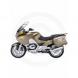 Specific Aftermarket Parts