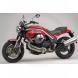2007 Griso 1100